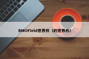 BMOField世界杯（的世界杯）