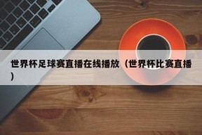 世界杯足球赛直播在线播放（世界杯比赛直播）